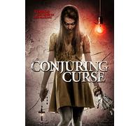 Conjuring Curse