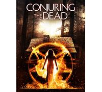 Conjuring the Dead