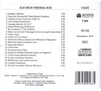 Basche,David Alan - Conjuring the Devil - das Ritual des Teufels