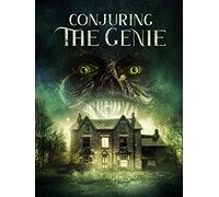 Conjuring the Genie
