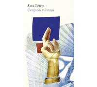 Conjuros Y Cantos -Z (La Bella Varsovia)