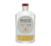 Conker Spirit Dorset Dry Gin
