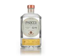 Conker Spirit Dorset Dry Gin 3cl Sample Gin