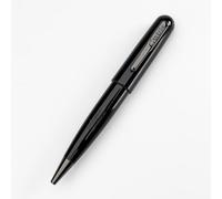 Conklin All American pen- Raven Black- Ballpoint