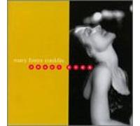 Conklin, Mary Foster - Crazy Eyes