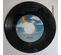 Conlee, John - John Conlee 45 RPM When I'm Out Of You / Friday Night Blues