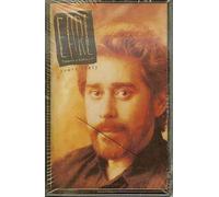 Conley,Earl Thomas - Yours Truly [CASSETTE]