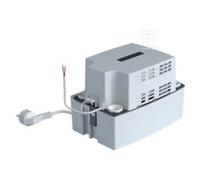 CONLIFT1 Condensate Pump 230V 50Hz 97936156