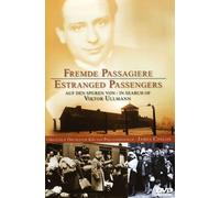 Conlon, James - Fremde Passagiere [DVD] [Region 1] [US Import] [NTSC]