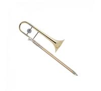Conn 34H Alto Trombone