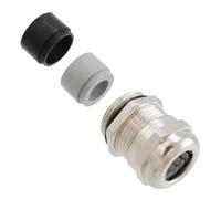 CONN HAN CABLE GLAND M20