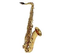 Conn Tenor Saxophone TS650