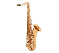 Conn TS650 Tenor Saxophone