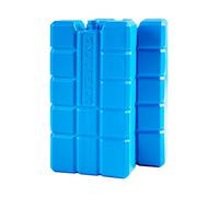 Connabride 2 x Ice Pack 750G