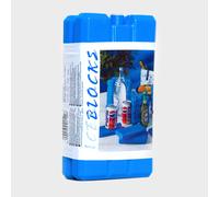 Connabride 200g Ice Block (x 2), Blue One Size