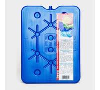 Connabride Freez Board Ice Packs 800g, Blue One Size