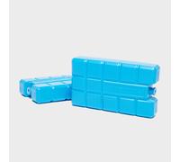 Pack of 2 Iceblocks - Blue
