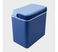 Connabride Passive Coolbox (24 Litre) - Navy, Navy