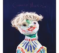 Connan Mockasin - Forever Dolphin Love