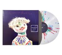 Connan Mockasin | Forever DoVinyl LPhin Love | Vinyl LP