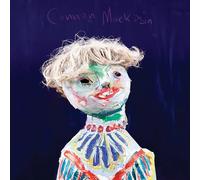 Connan Mockasin - Forever Dolphin Love [VINYL]