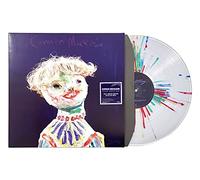 Connan Mockasin - Forever Dolphin Love [VINYL]