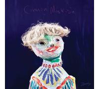 Connan Mockasin | Forever DoVinyl LPhin Love | Vinyl LP