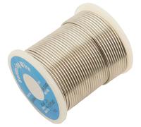 Connect 1.6mm Flux Cored Solder 500g