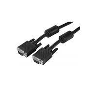 Connect 20 m SVGA Standard Cord - Black