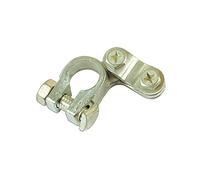Connect 30121 Offset Battery Terminal Negative 5pc