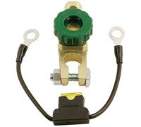 Connect 30122 Anti Theft Battery Terminal 1pc