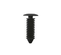 Connect 30366 Fir Tree Fixing - for BMW; 10pc