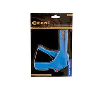 Connect 30372 Cable Tie Tensioning Tool