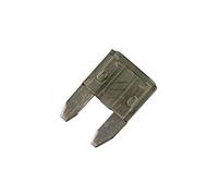 Connect 30428 Mini Blade Fuse 10A Red 25pc