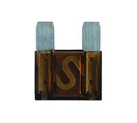 Connect 30450 Maxi Blade Fuse 70A Brown 10pc
