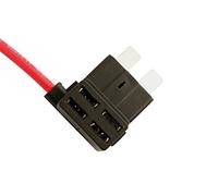 Connect 30466 Add-a-Circuit Fuse Holder 1pc