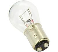 Connect 30545 Lucas Stop & Tail Bulb 12V 21/5W SBC OE380 10pc