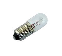 Connect 30561 Lucas Side & Instrument Bulb 24V 2.8W E10 OE695 10pc