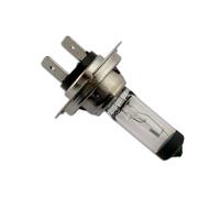 Connect 30606 Lucas Headlight Bulb H7 24V 70W OE775 1pc