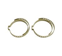 Connect 30881 CV Boot Clamp 7mm x 245mm 20pc
