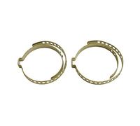 Connect 30882 CV Boot Clamp 7mm x 405mm 20pc