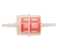 Connect 30947 Universal Diesel Fuel Filter 10pc
