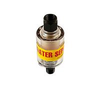 Connect 30974 In-line Water Trap 1/4 PT 1pc