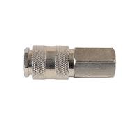 Connect 30977 Euro Universal Female Coupling 3/8 BSP 1pc