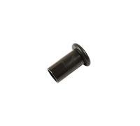 Connect 31017 Push-Fit Hose Plug 22mm 5pc