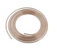 Connect 31131 Cupro Nickel Pipe 1/4in. x 25ft 1pc