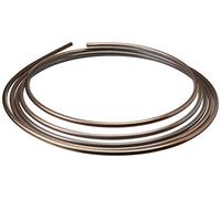 Connect 31134 Cupro Nickel Pipe 1/2in. x 25ft 1pc
