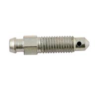 Connect 31201 Brake Bleed Screw BMW 1/4 UNF x 28 TPI 25pc