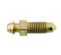 Connect 31205 Brake Bleed Screw VAG M7 x 1mm 25pc