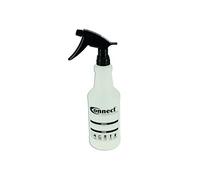 Connect 31269 Spray Bottle 800ml 1pc